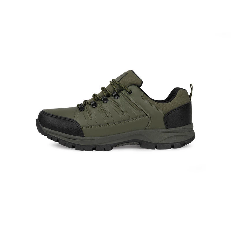 Korum Superseal Walking Shoes